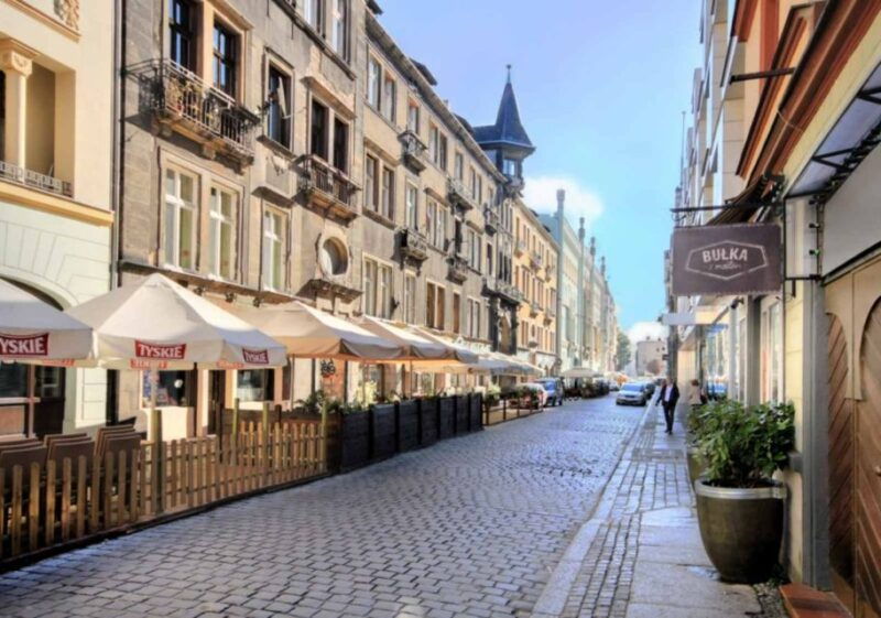 wroclaw-jewish-heritage-and-history-private-tour-2-h