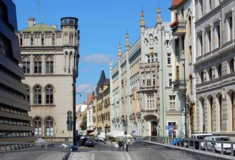 wroclaw-jewish-heritage-and-history-private-tour-2-h