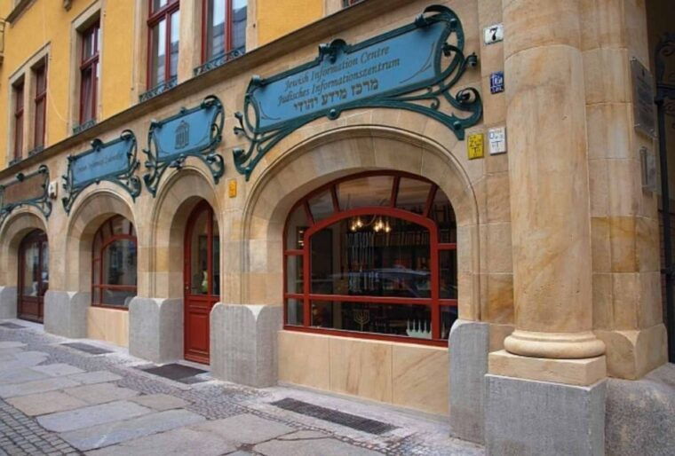 wroclaw-jewish-heritage-and-history-private-tour-2-h
