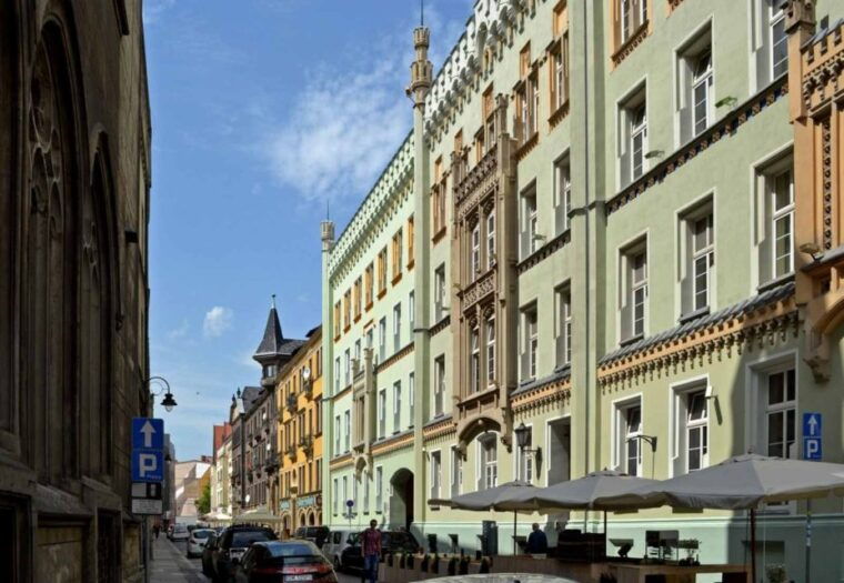 wroclaw-jewish-heritage-and-history-private-tour-2-h