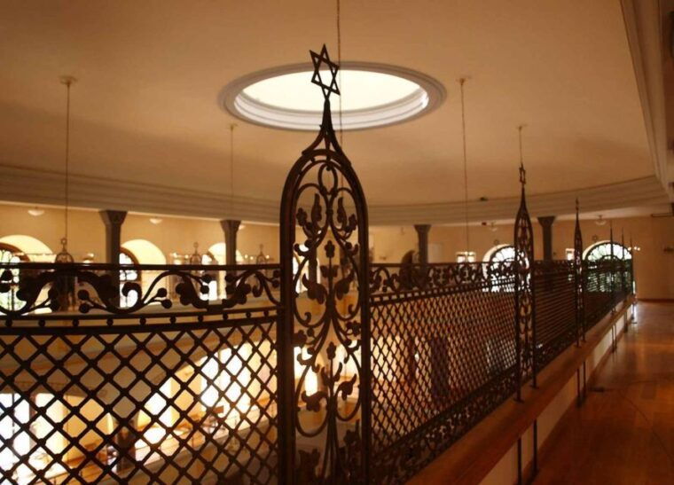 wroclaw-jewish-heritage-and-history-private-tour-2-h