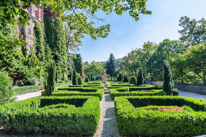 wroclaw-ksiaz-castle-private-tour-including-tickets