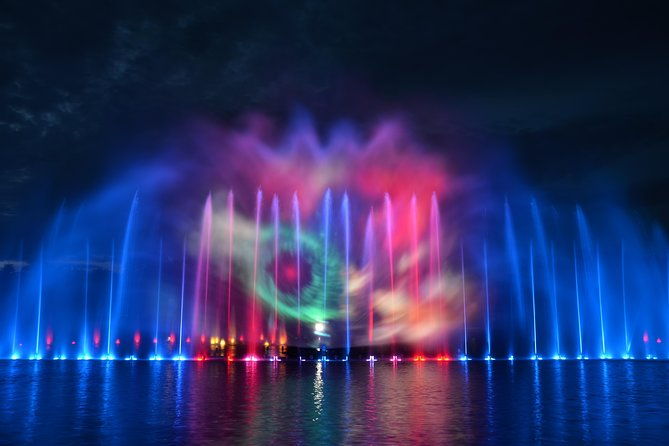 wroclaw-multimedia-fountain-evening-show