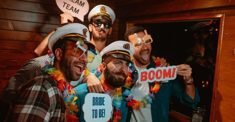 wroclaw-oder-river-boat-party-with-unlimited-drinks