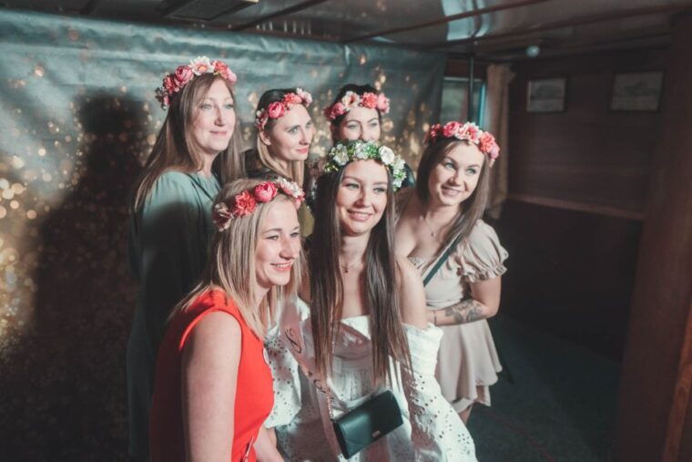 wroclaw-oder-river-boat-party-with-unlimited-drinks