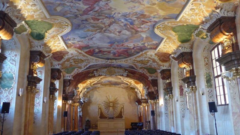 wroclaw-old-new-town-highlights-private-guided-walking-to