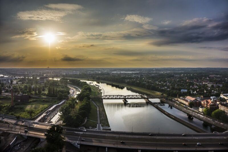 wroclaw-old-new-town-highlights-private-guided-walking-to
