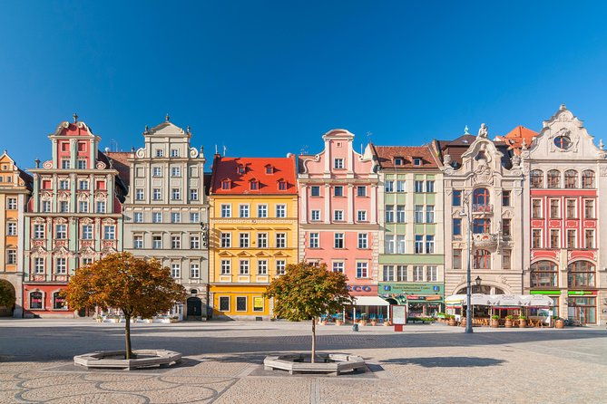 wroclaw-old-town-guided-walking-tour