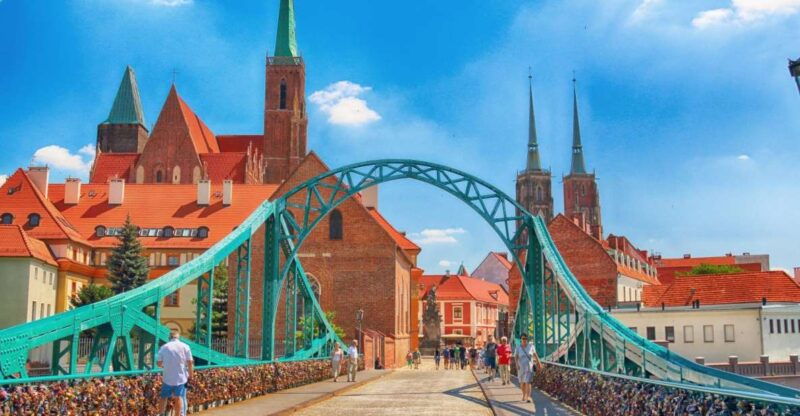 wroclaw-old-town-highlights-private-walking-tour-2