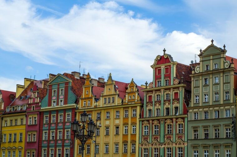 wroclaw-old-town-highlights-private-walking-tour-2