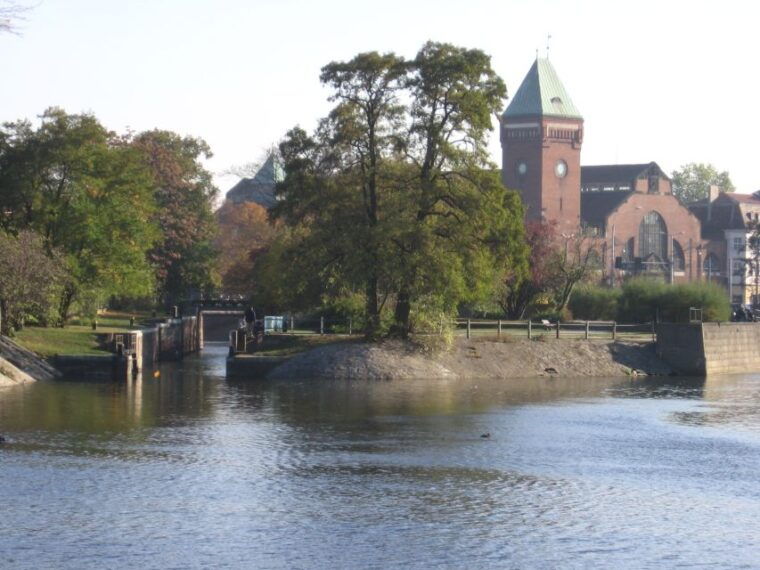 wroclaw-old-town-highlights-private-walking-tour-2