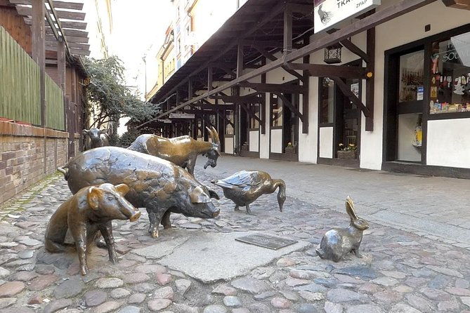 wroclaw-old-town-private-tour