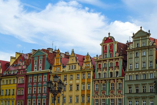 wroclaw-ostrow-tumski-old-town-highlights-private-walking-tour