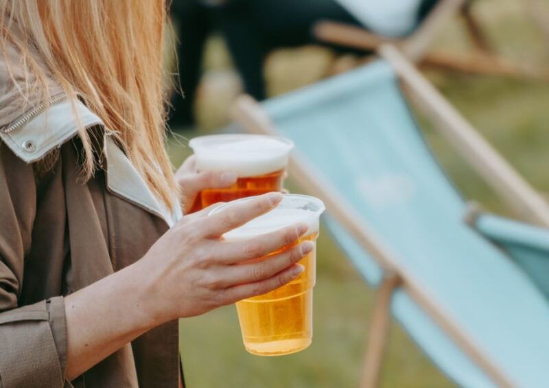wroclaw-polish-craft-beer-walking-tour-with-tastings