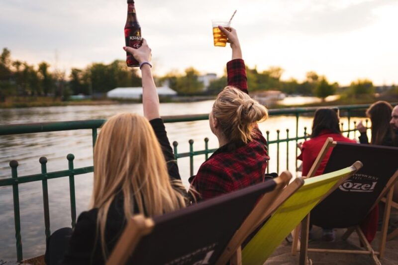 wroclaw-polish-craft-beer-walking-tour-with-tastings