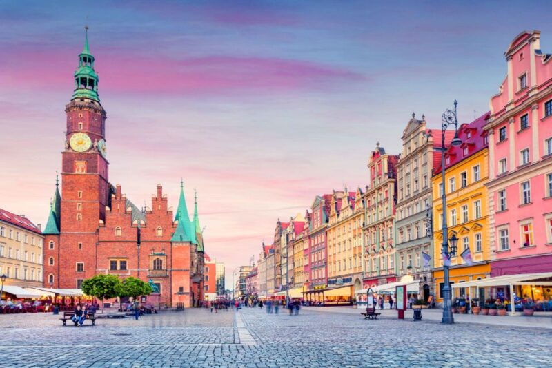 wroclaw-private-2-hour-guided-tour