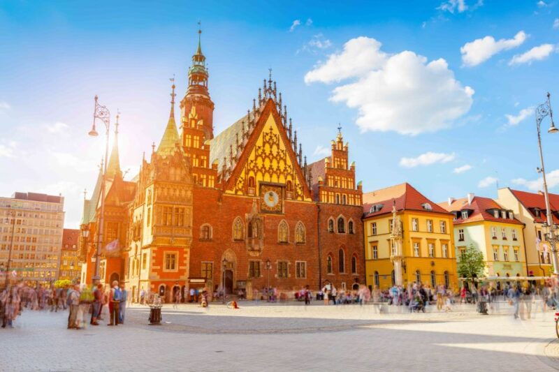 wroclaw-private-2-hour-guided-tour