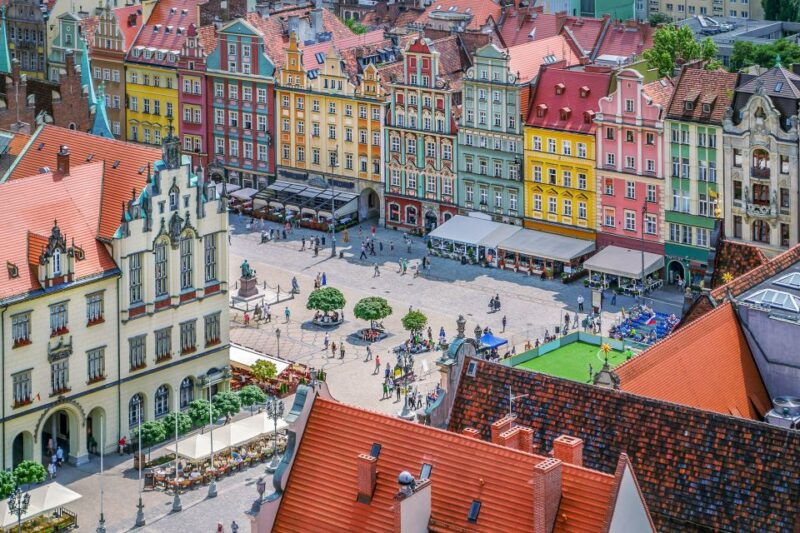 wroclaw-private-2-hour-guided-tour