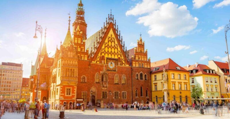 wroclaw-private-2-hour-guided-tour