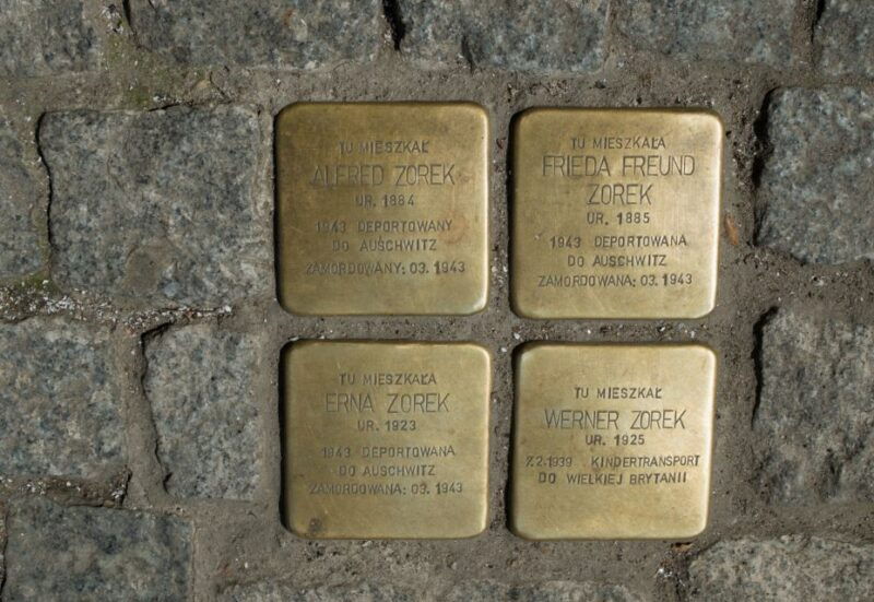 wroclaw-private-jewish-heritage-guided-tour
