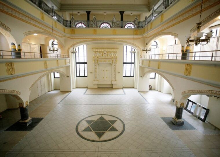wroclaw-private-jewish-heritage-guided-tour