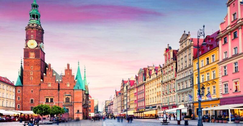 wroclaw-private-old-town-guided-walking-tour-2-h