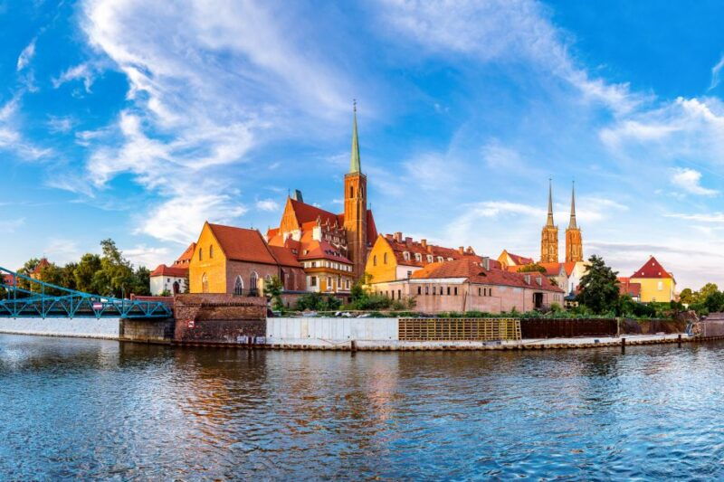wroclaw-private-old-town-guided-walking-tour-2-h