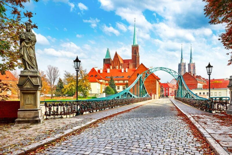 wroclaw-private-old-town-guided-walking-tour-2-h