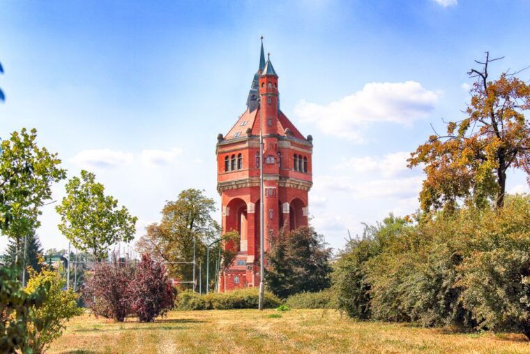 wroclaw-private-old-town-guided-walking-tour-2-h