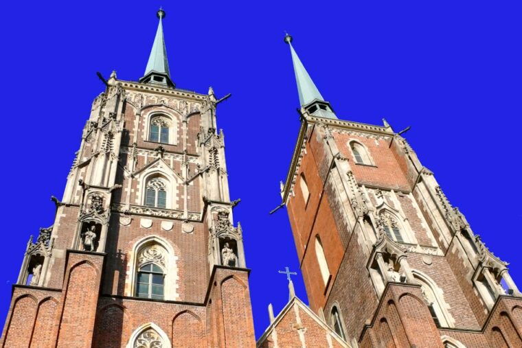 wroclaw-private-old-town-guided-walking-tour-2-h