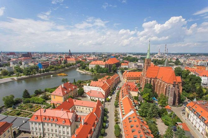 wroclaw-private-tour-short-and-pleasant-2-hours-1-12-people