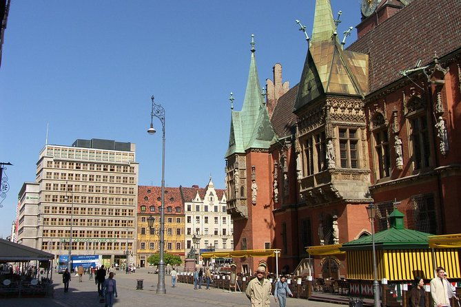 wroclaw-private-tour-short-and-pleasant-2-hours-1-12-people