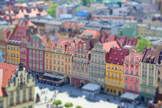 wroclaw-private-walking-tour