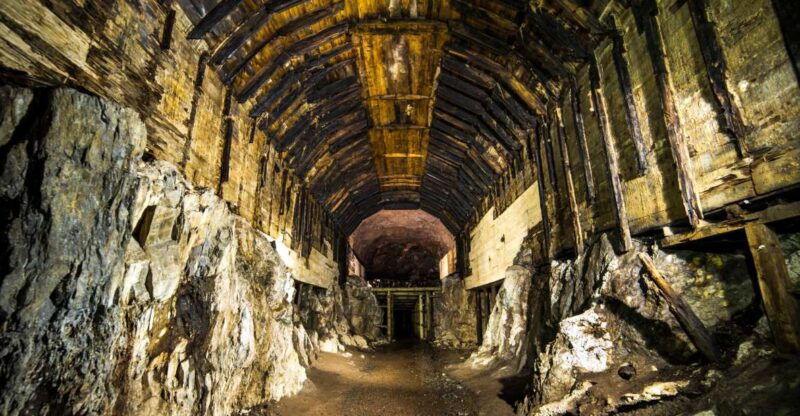 wroclaw-project-riese-and-ksiaz-castle-private-tour