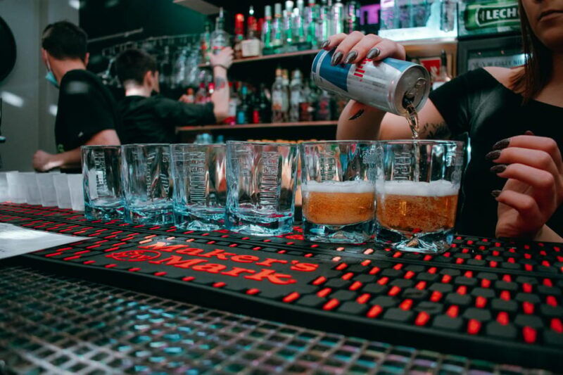 wroclaw-pub-crawl-with-unlimited-drinks-and-vip-club-entry