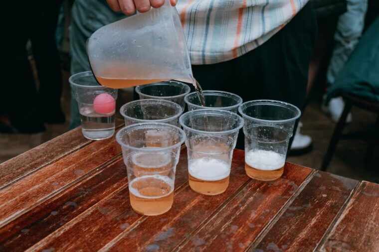 wroclaw-pub-crawl-with-unlimited-drinks-and-vip-club-entry