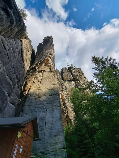wroclaw-rock-city-in-teplice-and-church-of-peace-tour