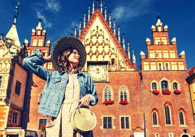 wroclaw-small-group-tour-with-lunch-from-warsaw