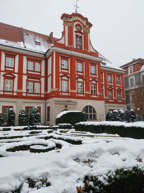 wroclaw-the-highlights-tour-3-hours