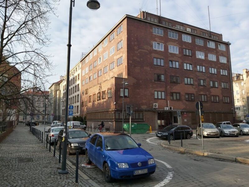 wroclaw-third-reich-and-world-war-two-historical-tour