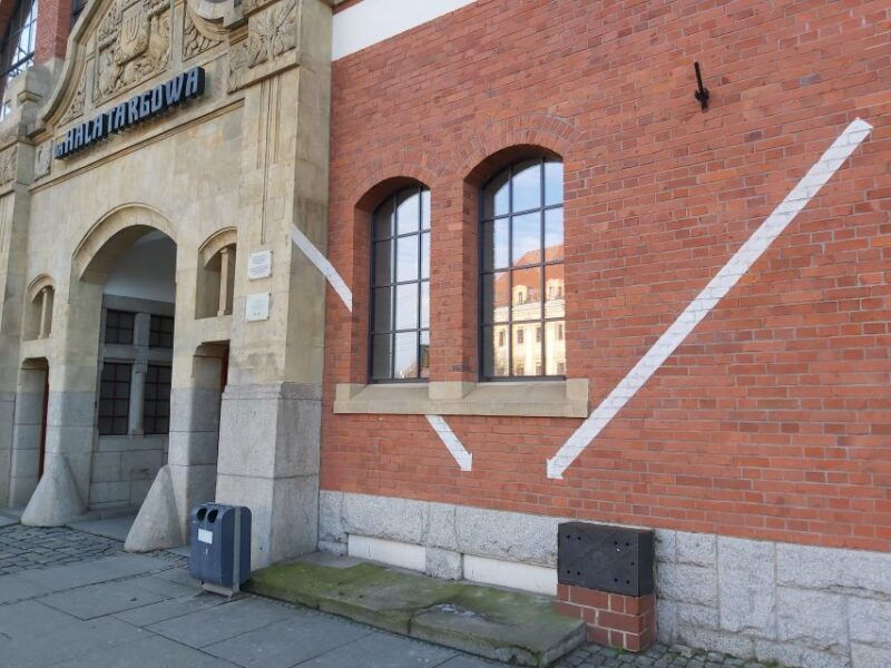 wroclaw-third-reich-and-world-war-two-historical-tour