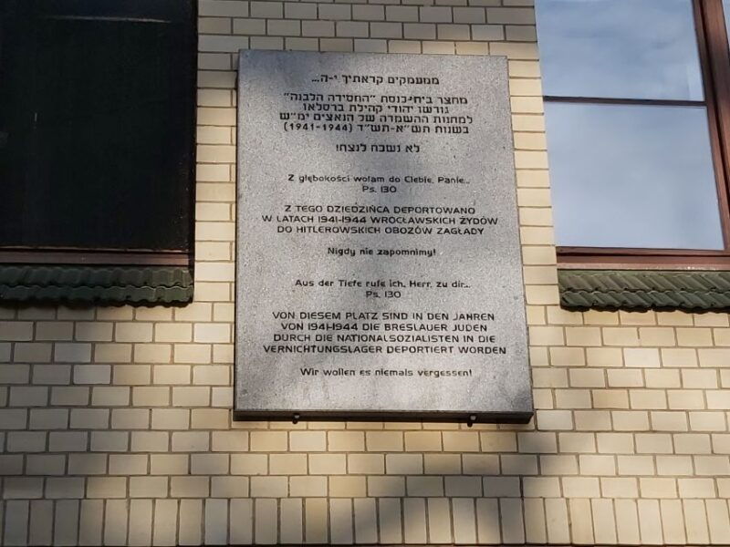wroclaw-third-reich-and-world-war-two-historical-tour