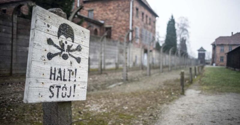wroclaw-to-auschwitz-birkenau-private-full-day-trip-by-car