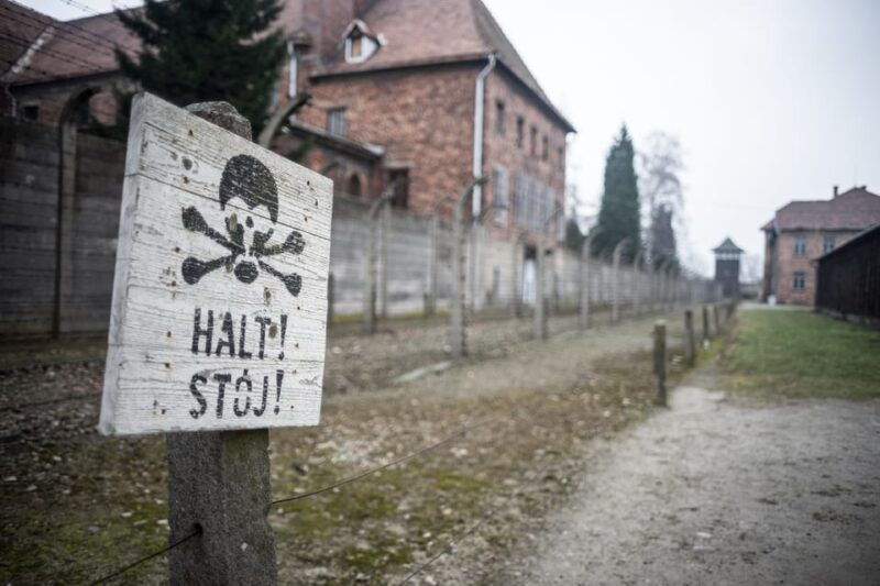 wroclaw-to-auschwitz-birkenau-private-full-day-trip-by-car