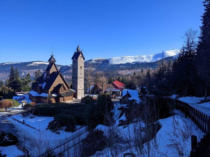 wroclaw-to-prague-2-in-1-private-transfer-country-tour