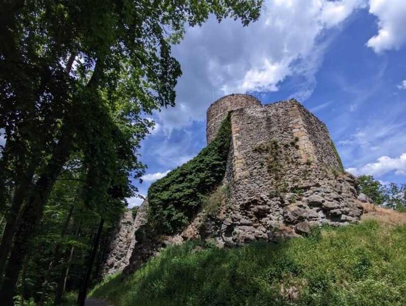 wroclaw-to-prague-2-in-1-private-transfer-country-tour