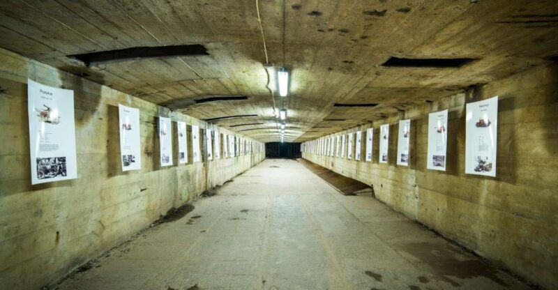 wroclaw-to-rock-city-in-adrspach-and-project-riese-day-trip