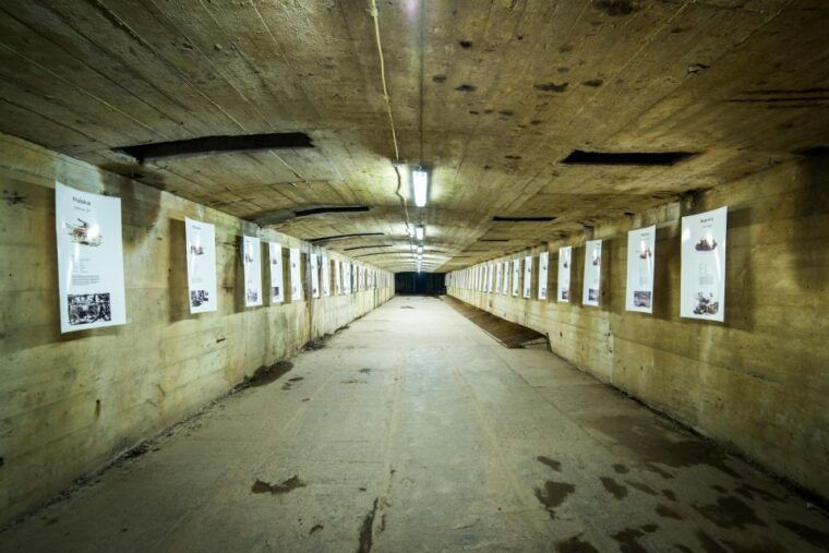 wroclaw-to-rock-city-in-adrspach-and-project-riese-day-trip