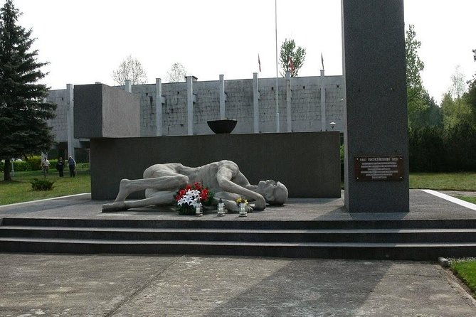 wroclaw-to-stalag-luft-tour-the-great-escape-tour