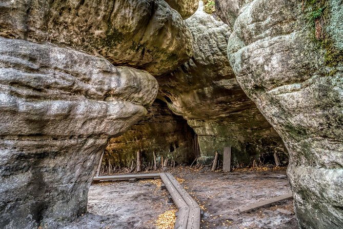 wroclaw-to-table-mountaines-national-park-full-day-private-tour